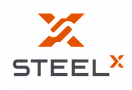 SteelX